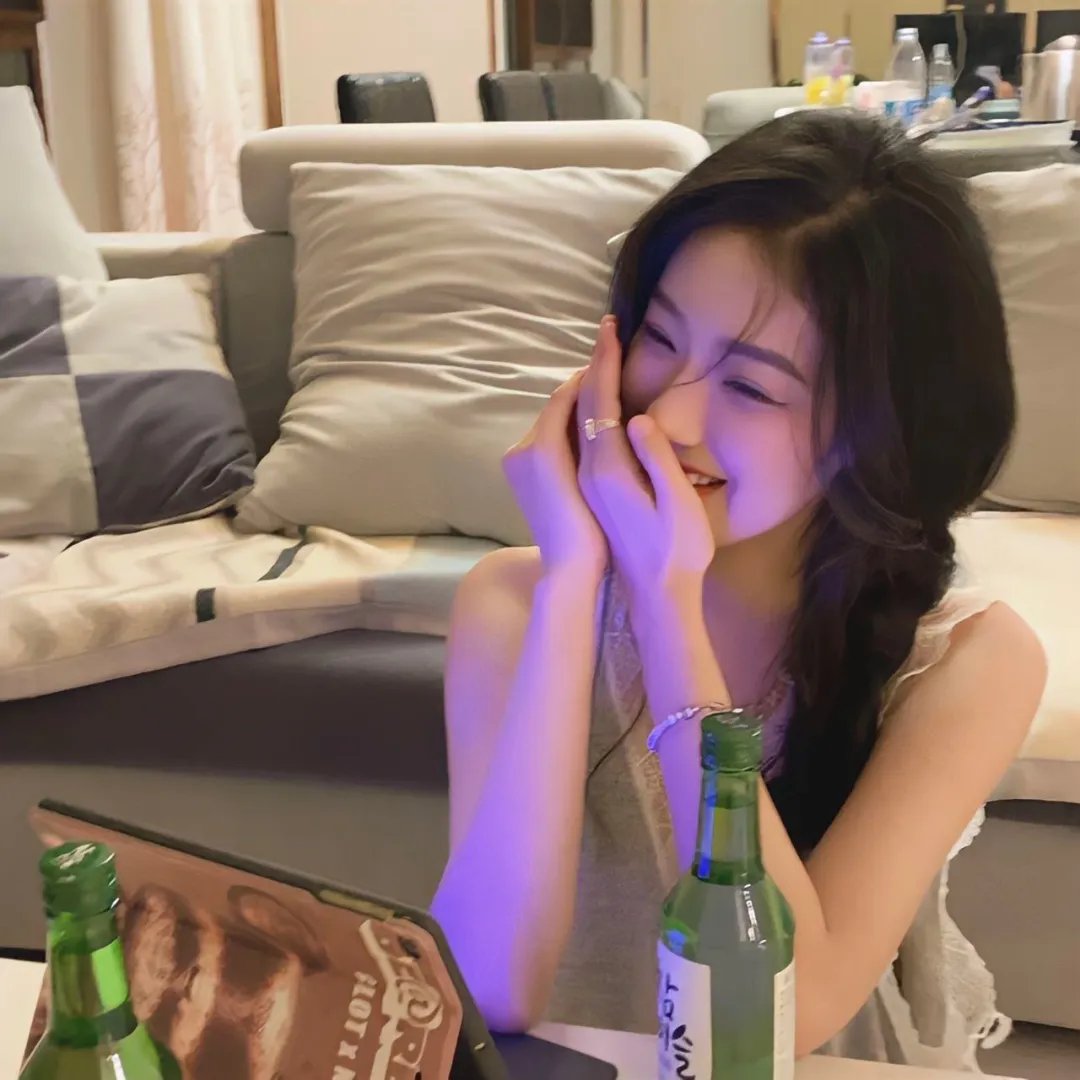 只想告诉你 在线观看