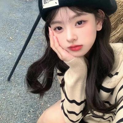 女娲日记 在线观看