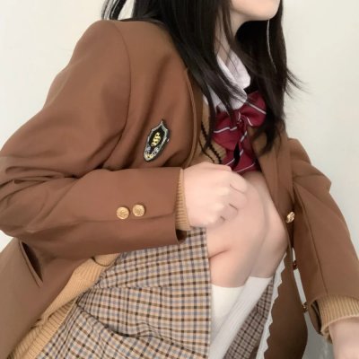 热播剧集