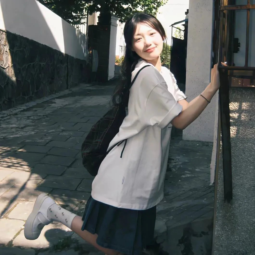 忧郁男孩 在线观看