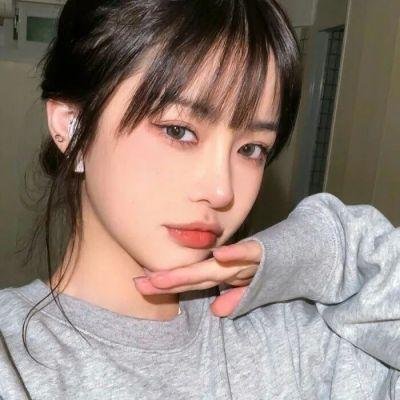 逆时光恋人 在线观看