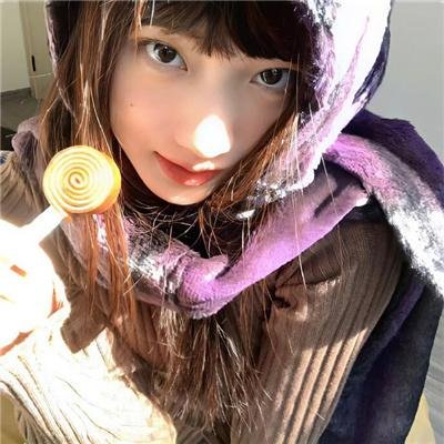 风尘三怪 在线观看