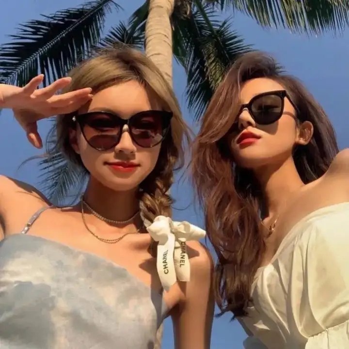 加利福尼亚旅馆 在线观看