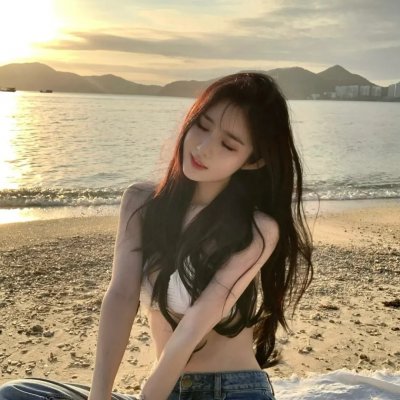 南法撩妹记 在线观看