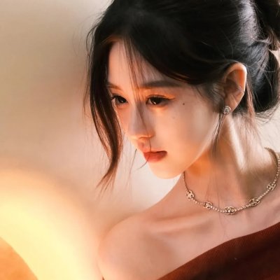 脆莓公园第三季 在线观看