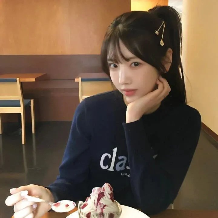 愤怒鸟大电影2 在线观看
