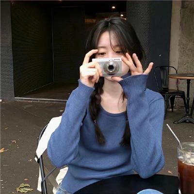 铁三角 在线观看