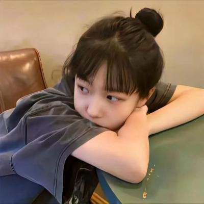 铁线虫入侵 在线观看