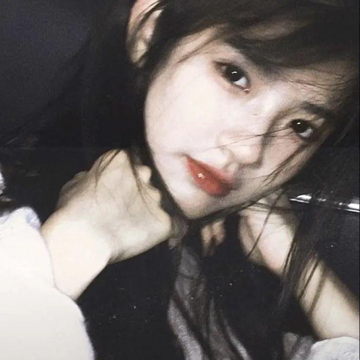 最后的旗帜 在线观看