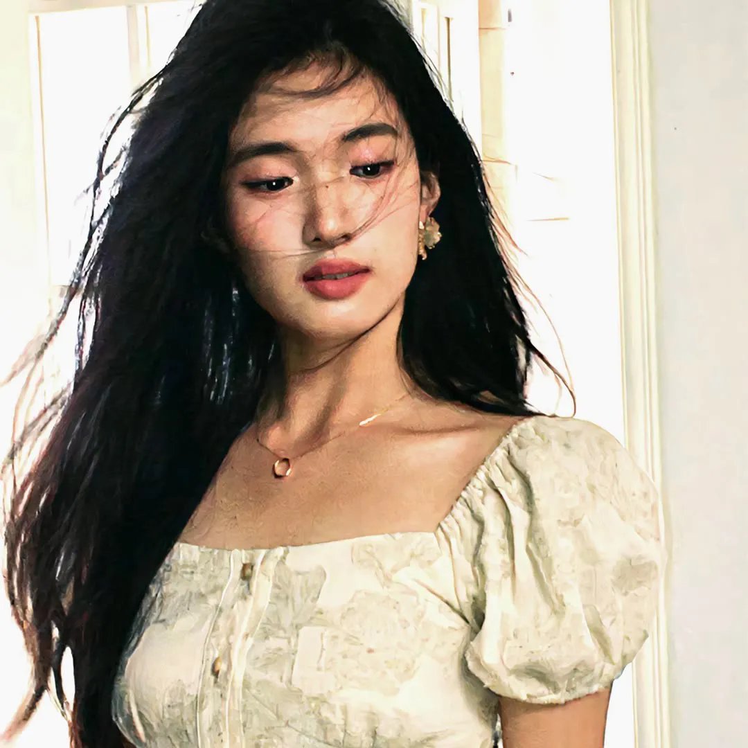 绝情海