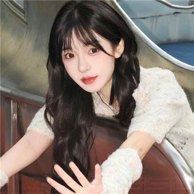 9发子弹 在线观看
