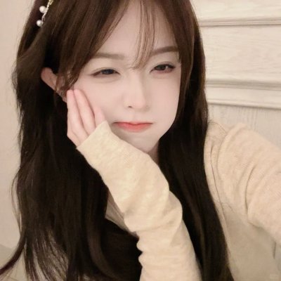 拉雅 在线观看