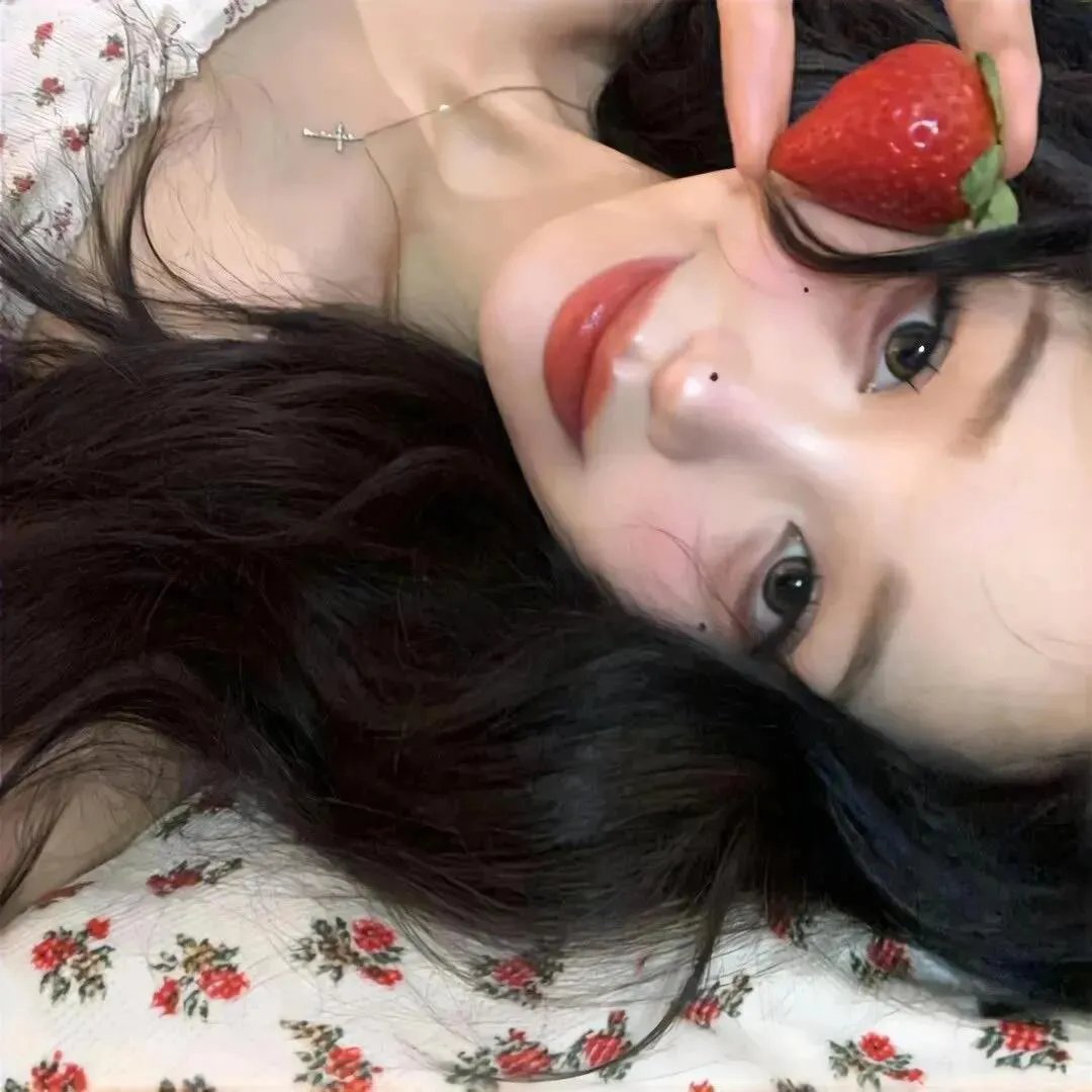 幽灵归来时 在线观看