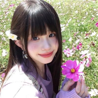 风流下女 在线观看