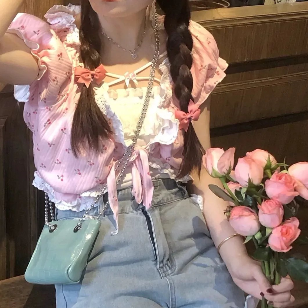 炸弹:爱情故事