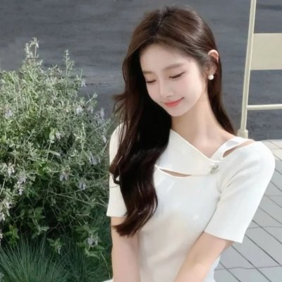 深渊潜龙 在线观看