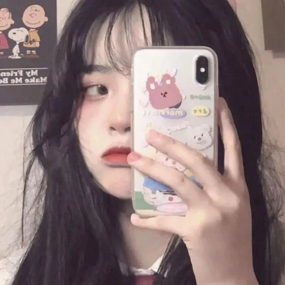 樱花庄的宠物女孩 在线观看