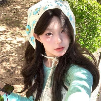 老师的黑板 在线观看