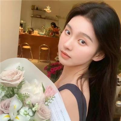 母狮 在线观看