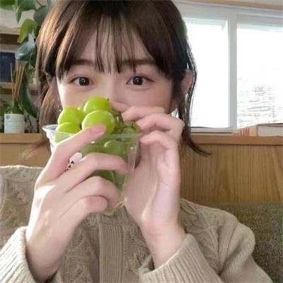 雨天的妖怪 在线观看